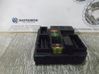 Fuse module 756062601