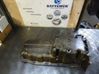 Oil sump R90400134