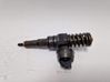 Fuel injector 0414720216