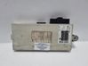 Other control units/modules 6927928