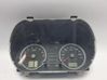 Speedometer (instrument cluster) 4S6F10848EC