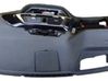 Dashboard 22618191