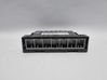 Module confort 13575111