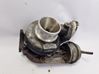 Turbo 8981023711