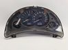 Speedometer (instrument cluster) 09166815FM