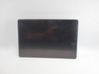 Screen/display/small screen 1089543