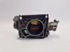 Throttle valve XS4U9E927KA