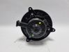 Soplador/ventilador calefacción 52426734