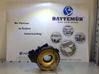 Airbag slip ring squib (SRS ring) 3C0959653B