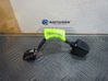 Reversing camera 9832294580