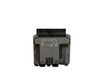 Engine control unit/module 06F906056BA