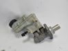Master brake cylinder 32069801