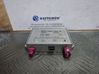 Autres unités de commande / modules 8E0035456B