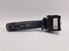 Indicator stalk 20941129