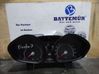 Speedometer (instrument cluster) 8A6T10849AM