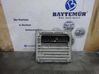 Engine control unit/module 5M5112A650HE
