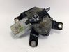 Motor del limpiaparabrisas trasero 13145548