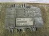 Unidad de control/módulo del motor 0261203613