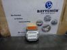 Kiti valdymo blokai/ moduliai 1Q0959655A