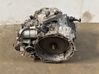 Automatic gearbox 0GC300013K