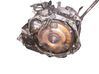 Automatic gearbox 455RG