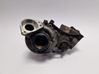 Turbo 7794252F