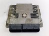 Engine control unit/module 03F906070JA