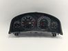 Speedometer (instrument cluster) 13193049RL