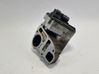 EGR valve 24404025
