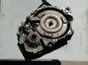 Automatic gearbox 55556023