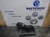 Selector caja de cambios 517713203A