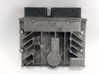 Engine control unit/module 55581805