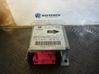Other control units/modules 09114585EE