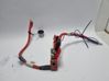 Other wiring loom 9259425