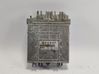 Engine control unit/module 0281001654