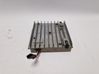 Other control units/modules 6918520
