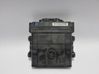 Unidad de control/módulo de la caja de cambios 09G927750FD