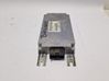 Other control units/modules 6931986