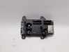 Other control units/modules 6935431