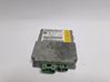 Other control units/modules 6970901