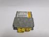 Other control units/modules 6970899