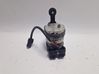 Vacuum pump 34516781499