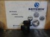 Mass air flow meter 98AB12B579DA