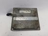 Engine control unit/module 2S6A12A650ND