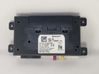 Muut ohjainlaitteet/moduulit LR3T14G087VE
