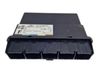 Komforta modulis 1S7T15K600FD