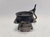 Power steering pump 2S6C3A696GF