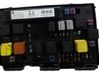 Fuse module 13191133