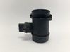 Mass air flow meter 0281002216