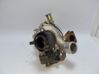 Turbo 059145874C